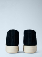 Rick Owens Mega Bumper Platform Boots