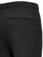 Courrèges oblique Tailored Pants
