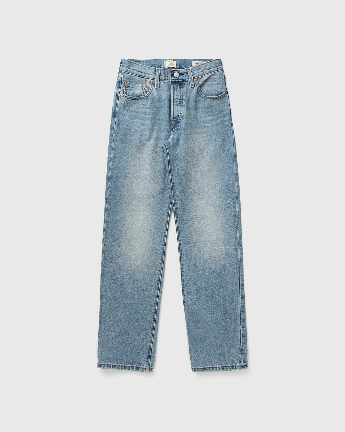 501® 90
