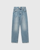 501® 90