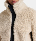 Toni Sailer Eva Special ski suit