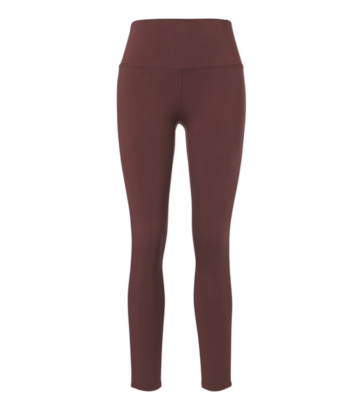 Photo: Varley Piped leggings