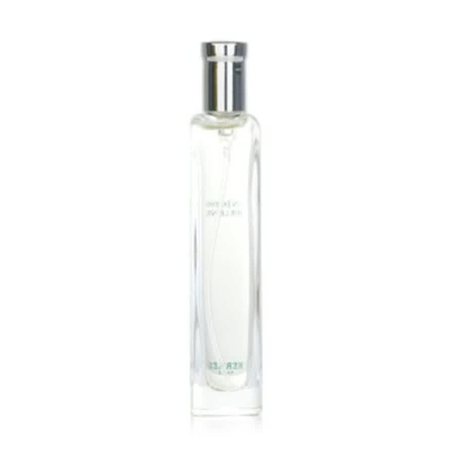 Un Jardin Sur Le Nil / Hermes EDT Spray 0.5 oz (15 ml) (U)