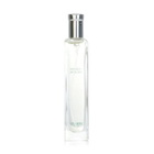Un Jardin Sur Le Nil / Hermes EDT Spray 0.5 oz (15 ml) (U)