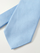 TOM FORD - 7cm Silk-Twill Tie