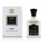 Creed Royal Oud / Creed EDP Spray 1.7 oz (50 ml) (u)