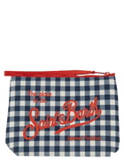 MC2 Saint Barth Clutch Bag aline