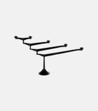 Tom Dixon Spin Large candle holder