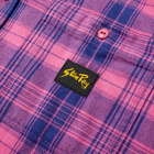 Stan Ray Flannel Shirt