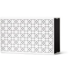 Erno Laszlo - Phelityl Cleansing Bar, 100g - Colorless