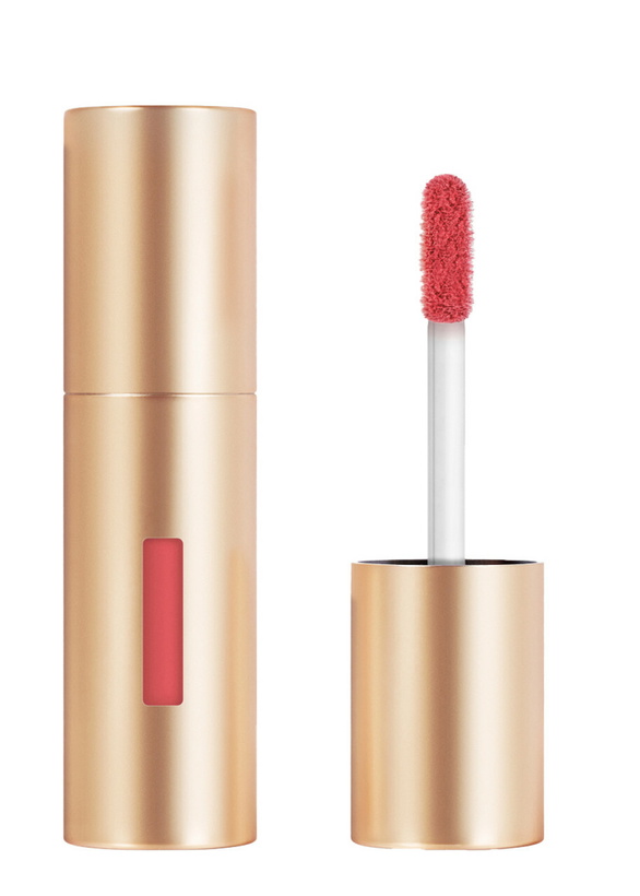 Photo: Sisley Colour Cloud Rosy - 3 Berry