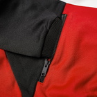 Givenchy Half Zip Track Top
