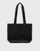 Dickies Wmns Seasonal Bag Black - Womens - Tote & Shopping Bags