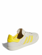 ADIDAS ORIGINALS Humanrace Samba Sneakers