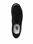 VANS - Anaheim Sneakers