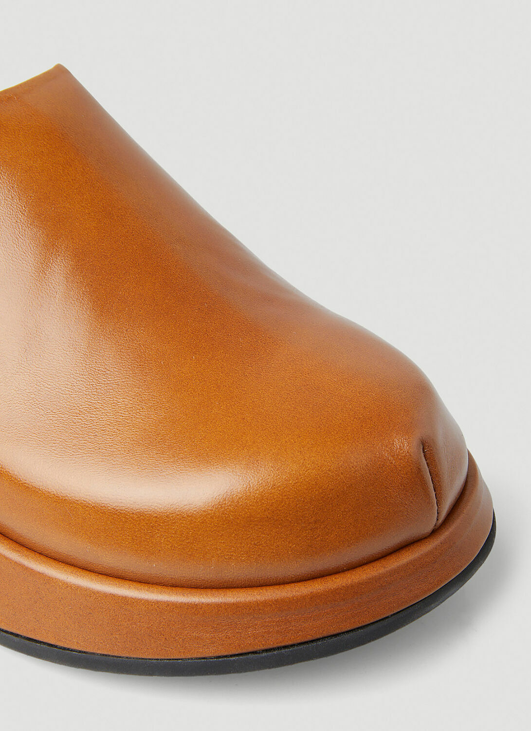Reike Nen Hygge Clogs