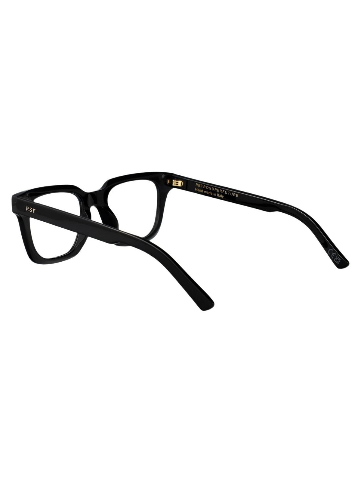 RETROSUPERFUTURE Numero 79 Sunglasses