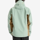 Arc'teryx Men's Beta Gore-Tex Jacket in Trail Magic