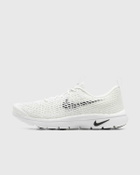 Comme des Garçons Homme Plus X NIKE Air Rejuven8 White Mens Lowtop