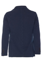 Circolo 1901 Tailored Jacket