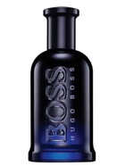 Boss Bottled Night by Hugo Boss EDT Spray 3.3 oz (m)