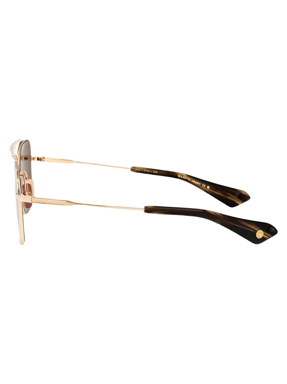 Dita Flight-seven Sunglasses