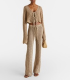 Bananhot Corin cardigan