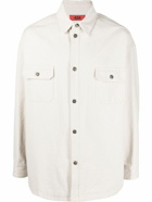 424 - Long Sleeve Shirt