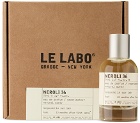 Le Labo Neroli 36 Eau de Parfum, 50 mL