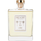 Coqui Coqui Perfumes Lavman Room Diffuser, 375 mL