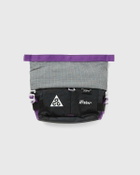 Nike Acg Aysén Fanny Pack (3 L) Black Messenger & Crossbody Bags