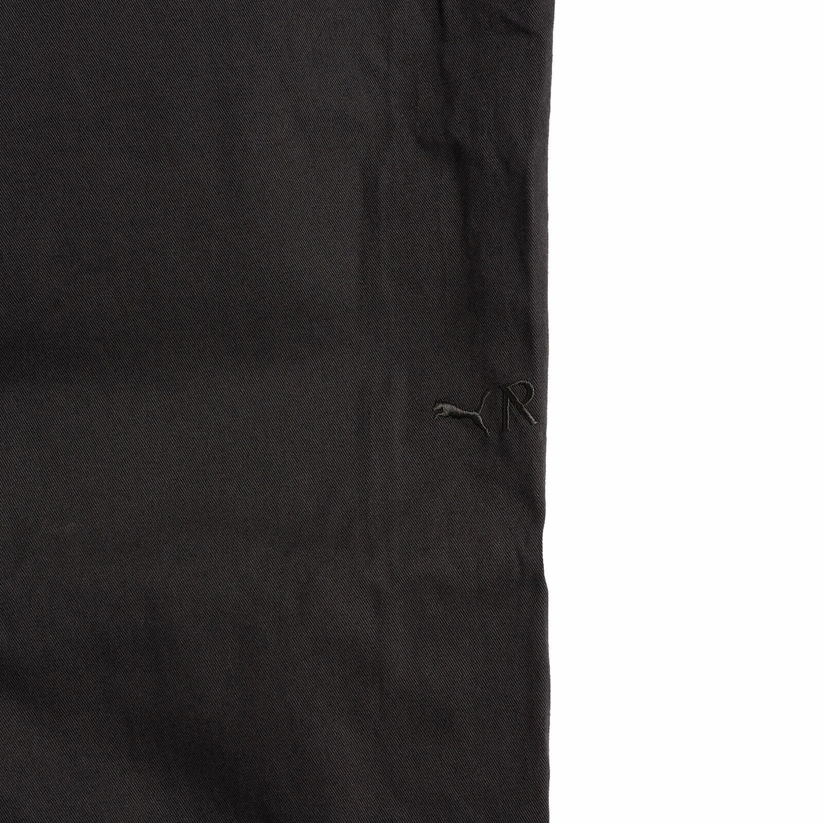 Puma x REPRESENT Pants in Flat Dark Gray