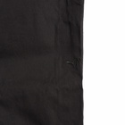 Puma x REPRESENT Pants in Flat Dark Gray