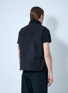Engineered Garments Shell Vest