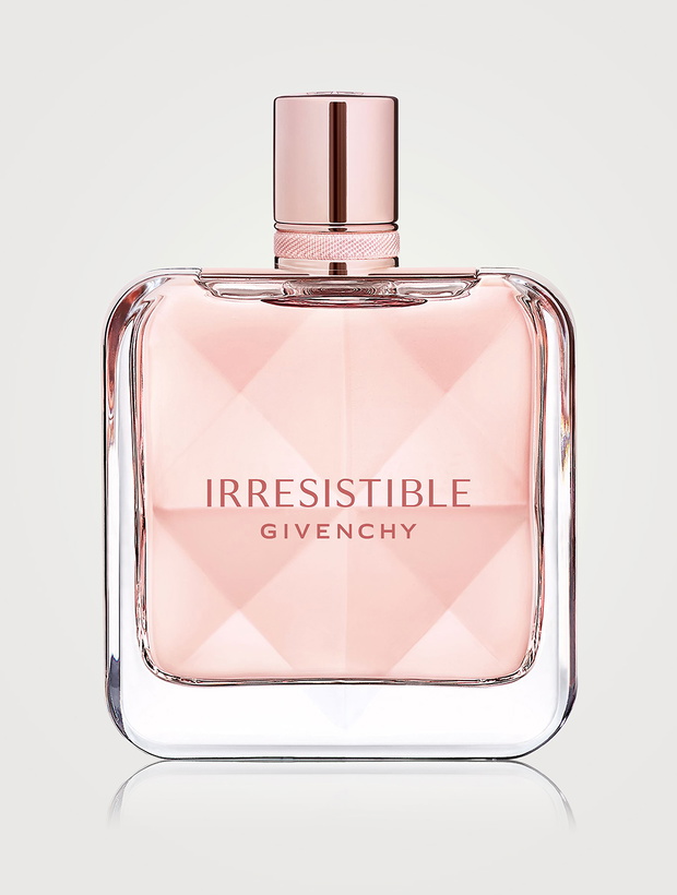 Photo: Givenchy Ladies Irresistible EDP 4.2 oz Fragrances 3274872450530