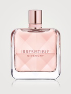 Givenchy Ladies Irresistible EDP 4.2 oz Fragrances 3274872450530