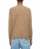 Drumohr Crewneck Knit