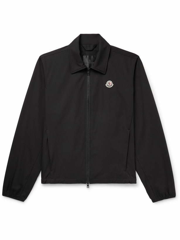 Moncler Men