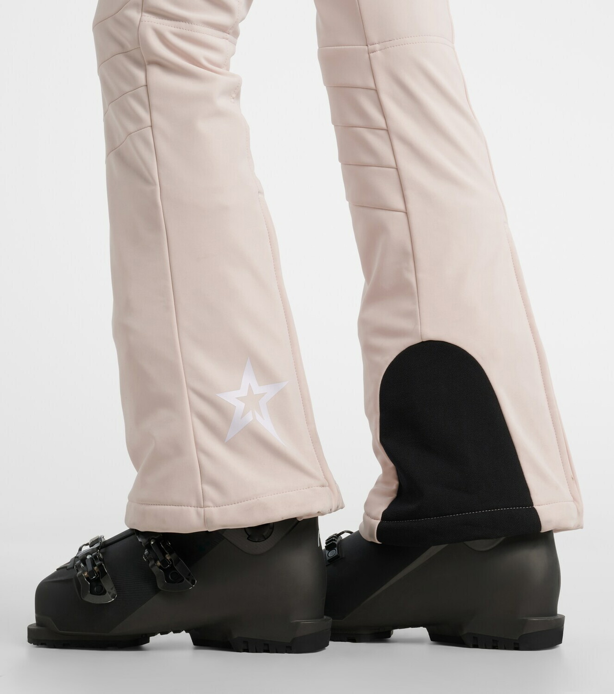 Perfect Moment Polar Flare ski suit