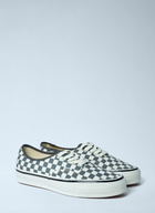 Vans LX Authentic 44 Sneakers