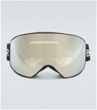 Bogner Courchevel ski goggles