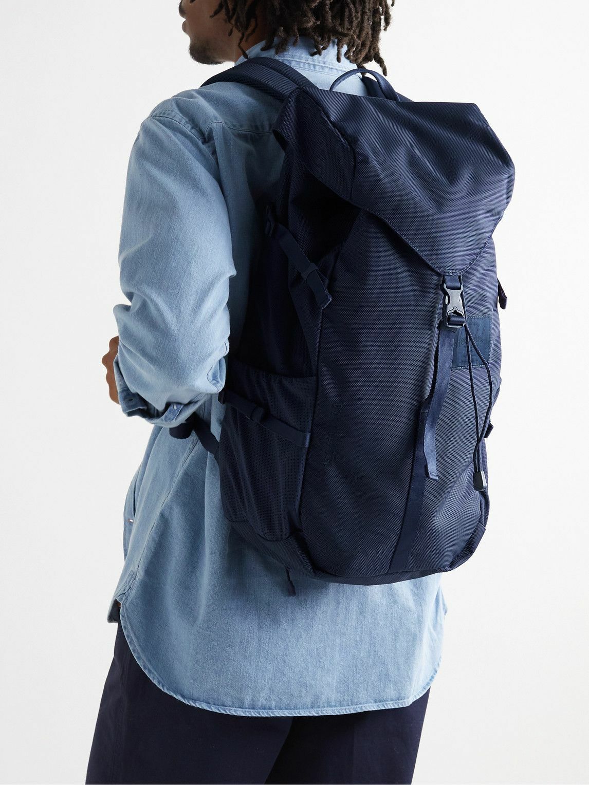 black hole patagonia backpack parts Patagonia Black Hole Pack 25L