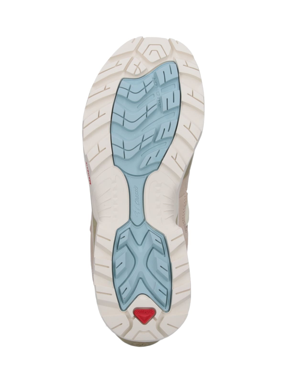Salomon advanced Xt-quest 2 Sneakers