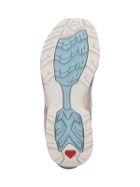 Salomon advanced Xt-quest 2 Sneakers