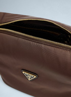 Prada Re-Nylon Chérie Mini Handbag