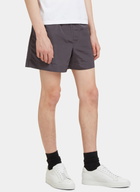 Aiezen AIEZEN Outerwear Shorts