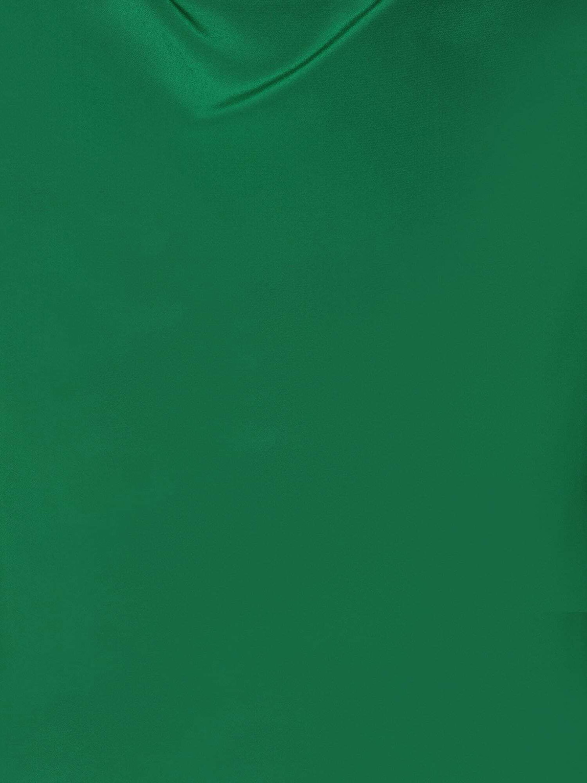 green emerald velvet dress Emerald Sequin Maxi Dress  Maison-B-More Global Store