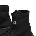 1017 ALYX 9SM Men's Paraboot in Black