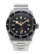 Tudor Black Bay M79230N-0009