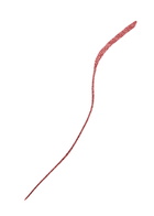 Stila Stay All Day Liquid Eye Liner Micro Tip 0.5ml - Shimmering Garnet